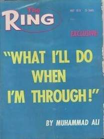 05/74 The Ring
